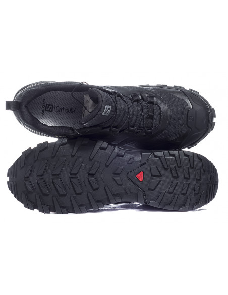 Salomon XA Rogg 2 GTX 414386