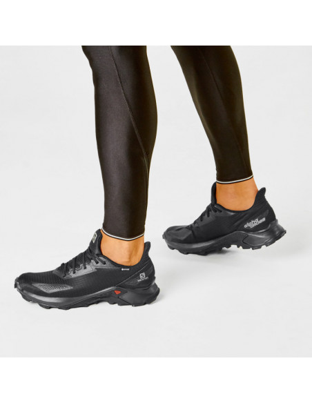 Salomon Alphacross Blast GTX 411053