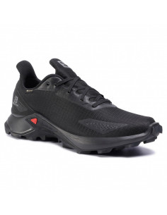 Salomon Alphacross Blast GTX 411053 2