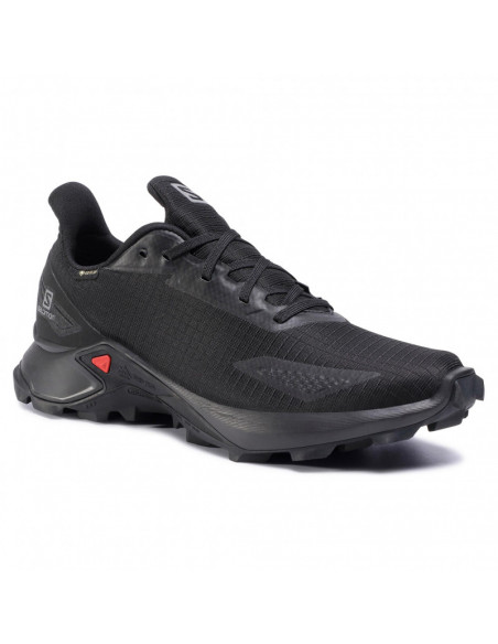 Salomon Alphacross Blast GTX 411053