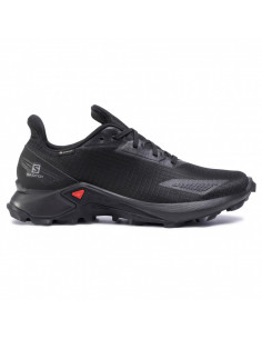 Salomon Alphacross Blast GTX 411053