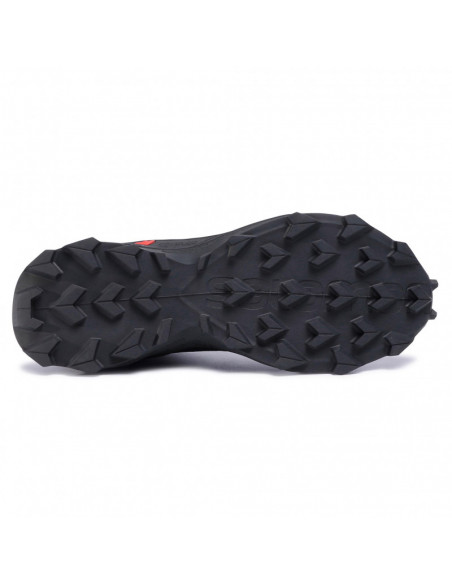 Salomon Alphacross Blast GTX 411053
