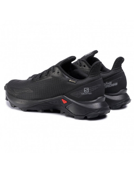 Salomon Alphacross Blast GTX 411053