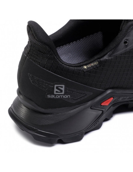 Salomon Alphacross Blast GTX 411053