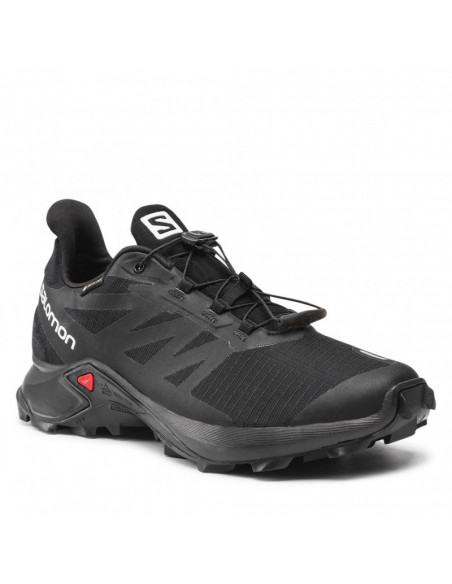 Salomon Supercross 3 GTX 414535