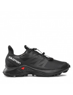 Salomon Supercross 3 GTX 414535