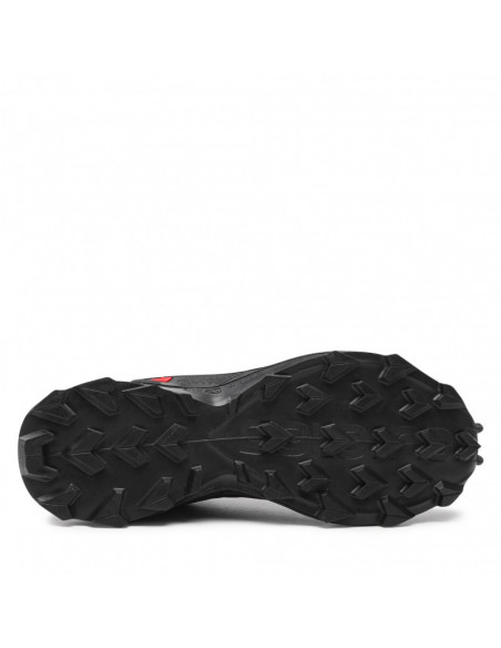Salomon Supercross 3 GTX 414535