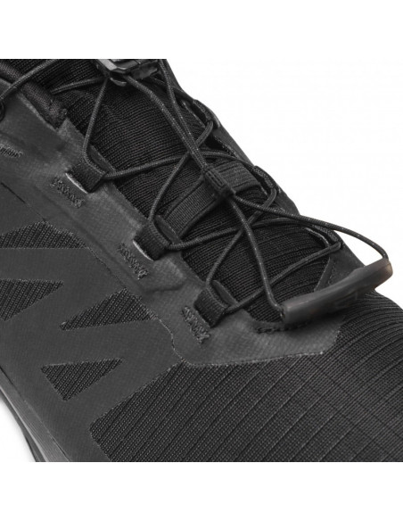 Salomon Supercross 3 GTX 414535