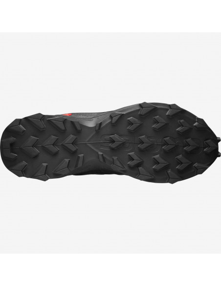 Кроссовки Salomon Supercross GTX 408088