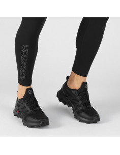 Кроссовки Salomon Supercross GTX 408088 2
