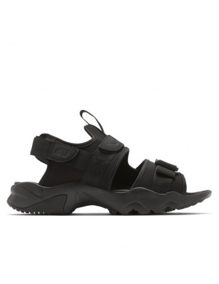 Сандалии Nike Canyon Sandal CI8797-001