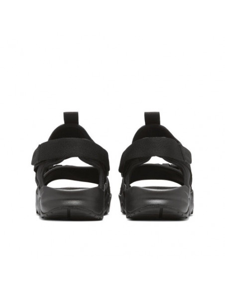 Сандалии Nike Canyon Sandal CI8797-001