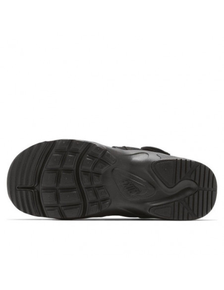 Сандалии Nike Canyon Sandal CI8797-001