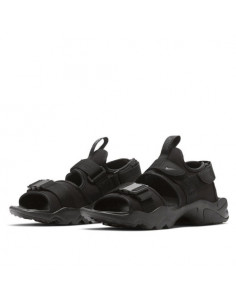 Сандалии Nike Canyon Sandal CI8797-001 2