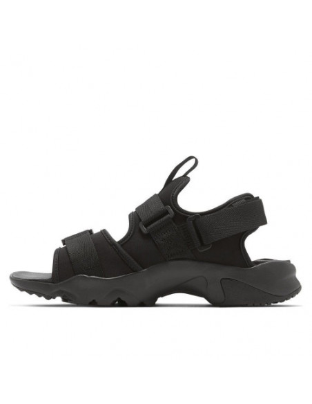 Сандалии Nike Canyon Sandal CI8797-001