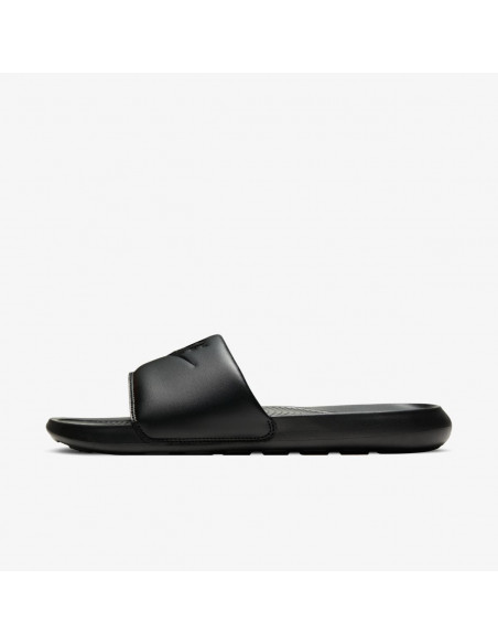 Nike Victori One Slide CN9675-003