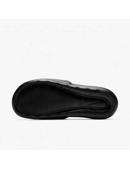 Nike Victori One Slide CN9675-003