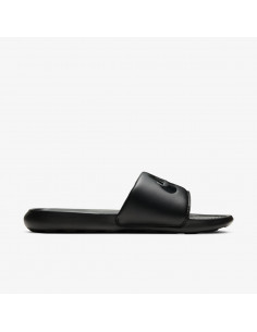 Nike Victori One Slide CN9675-003 2