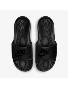 Nike Victori One Slide CN9675-003