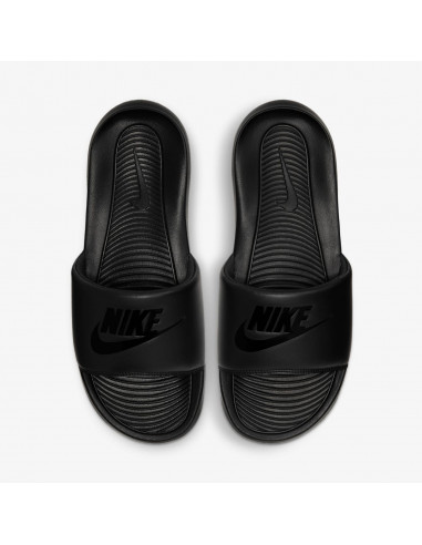 Nike Victori One Slide CN9675-003