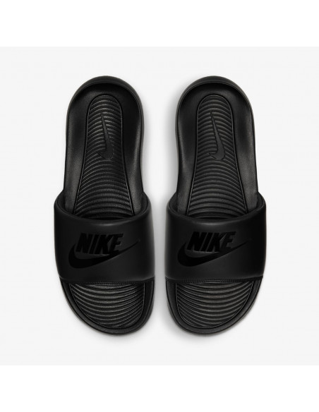 Nike Victori One Slide CN9675-003