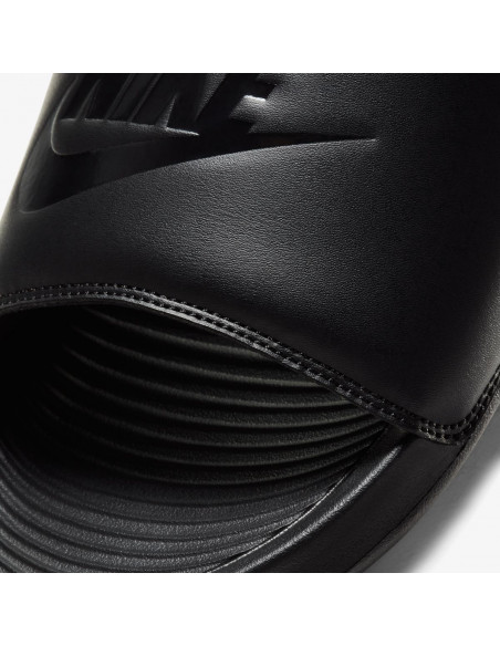 Nike Victori One Slide CN9675-003