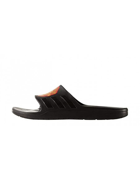Adidas Aqualette Cf Mufc BB0486