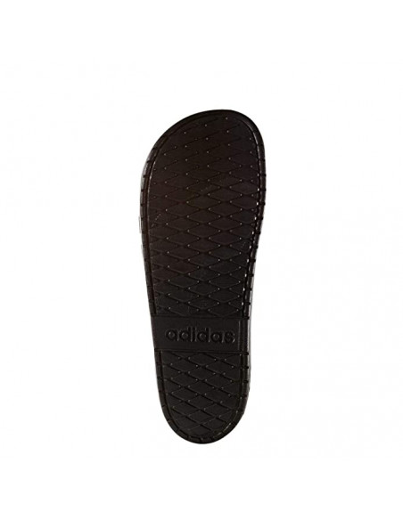 Adidas Aqualette Cf Mufc BB0486