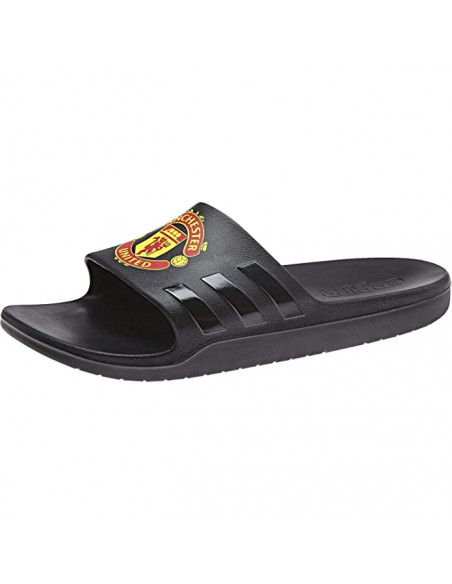 Adidas Aqualette Cf Mufc BB0486