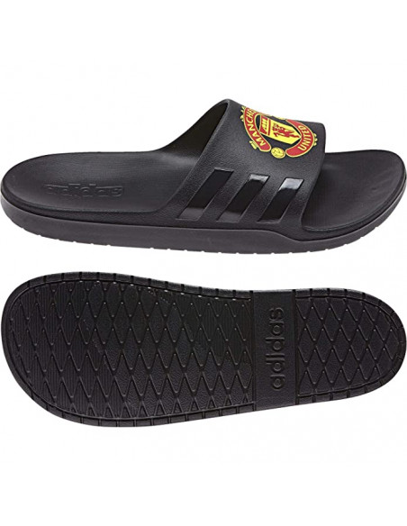 Adidas Aqualette Cf Mufc BB0486