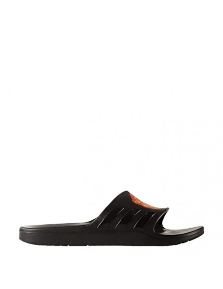 Adidas Aqualette Cf Mufc BB0486