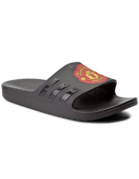 Adidas Aqualette Cf Mufc BB0486