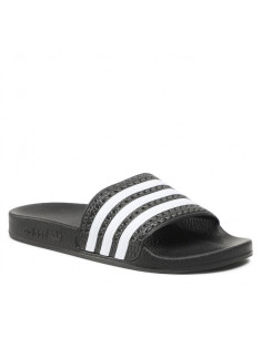 Adidas Adilette 280647