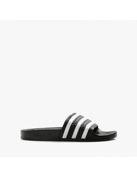 Adidas Adilette 280647