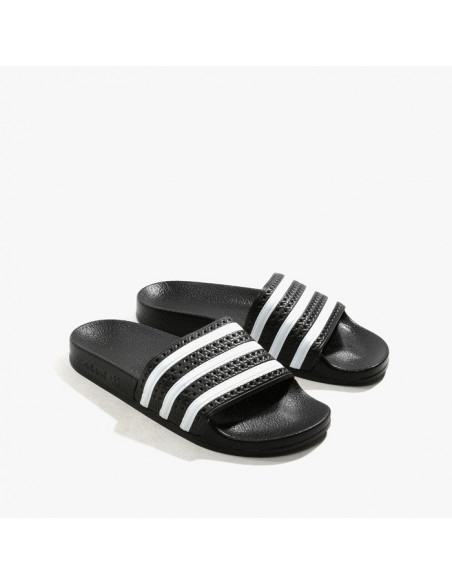 Adidas Adilette 280647