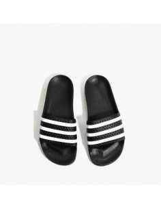 Adidas Adilette 280647 2