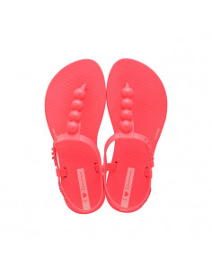 Ipanema Class Glam Kids 26562-24871