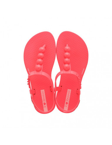 Ipanema Class Glam Kids 26562-24871