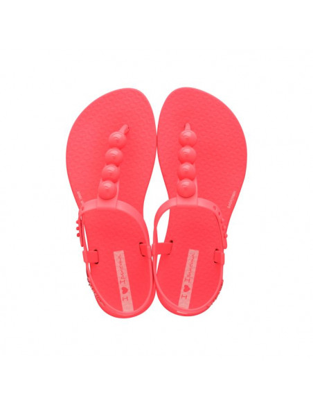 Ipanema Class Glam Kids 26562-24871