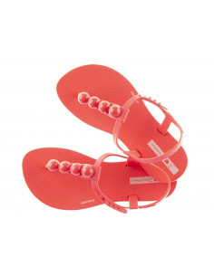 Ipanema Class Glam Kids 26562-24871 2