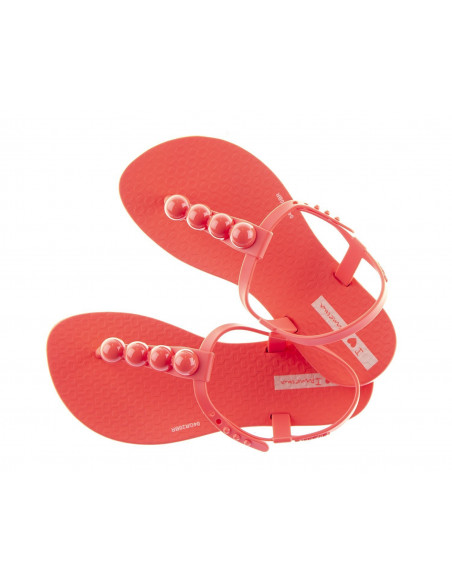 Ipanema Class Glam Kids 26562-24871