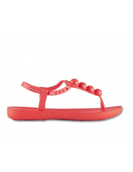 Ipanema Class Glam Kids 26562-24871