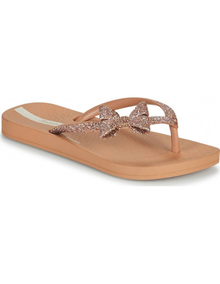 Anatomic Lolita Kids 83141-25404
