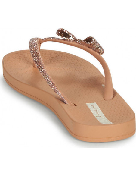 Anatomic Lolita Kids 83141-25404