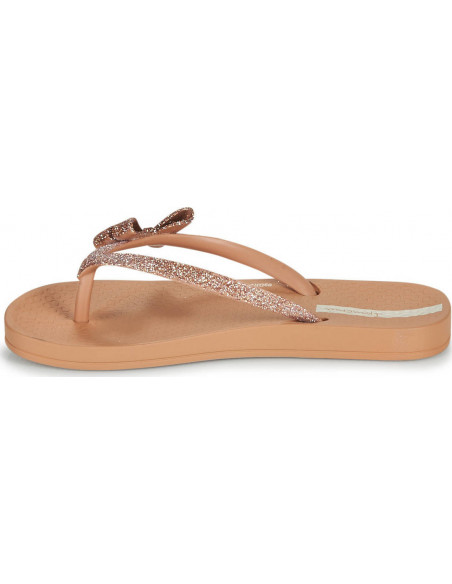 Anatomic Lolita Kids 83141-25404