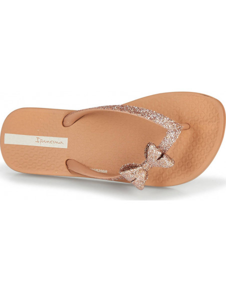 Anatomic Lolita Kids 83141-25404