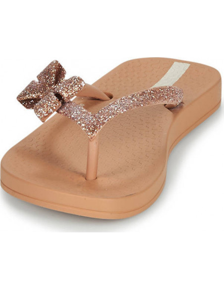 Anatomic Lolita Kids 83141-25404