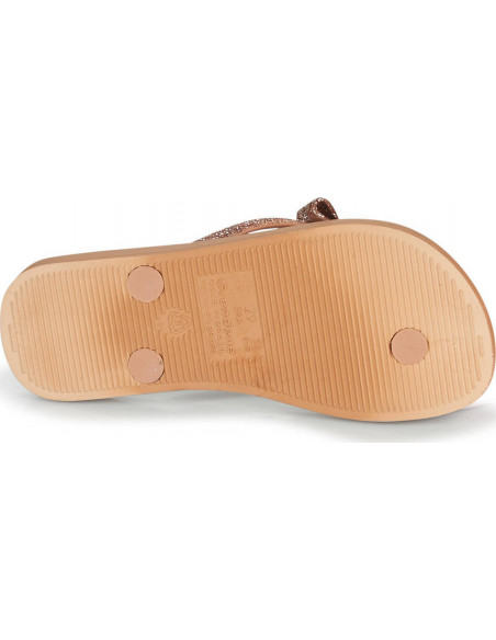 Anatomic Lolita Kids 83141-25404