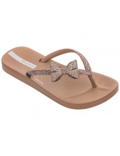 Anatomic Lolita Kids 83141-25404