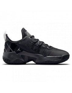 Женские кроссовки Jordan Westbrook One Take 2 CZ0840-001
